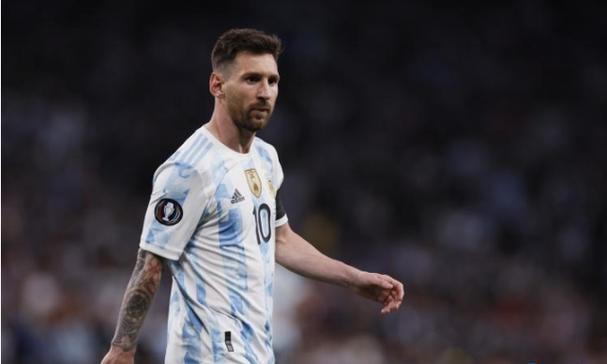 澳洲到底有什么好？我在澳洲生活了两个月，说几句大实话